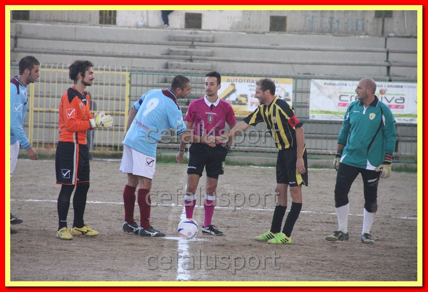 141108 Geraci 076_tn.jpg